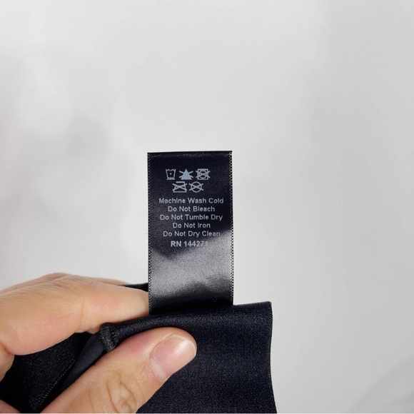 Ultracor Star Shine Leggings - Picture 11 of 11